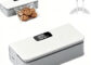 Mini Magnetic Sealer - product image