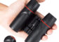 High Powered Binoculars Durbin - product image