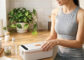 Electric Heated Lunch Box - product image